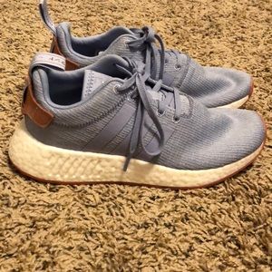 Adidas Women’s NMD R2